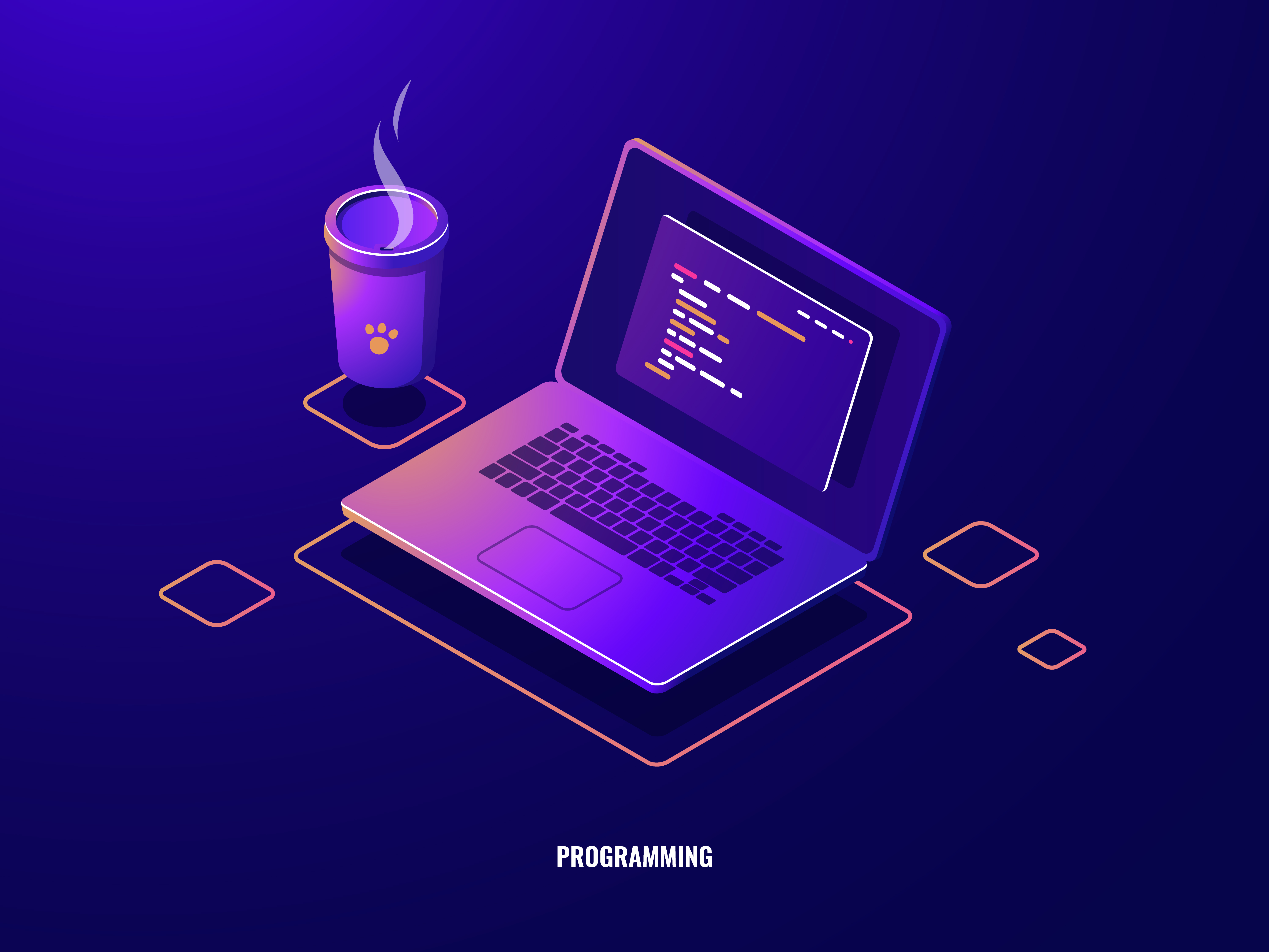 Pixel Perfect